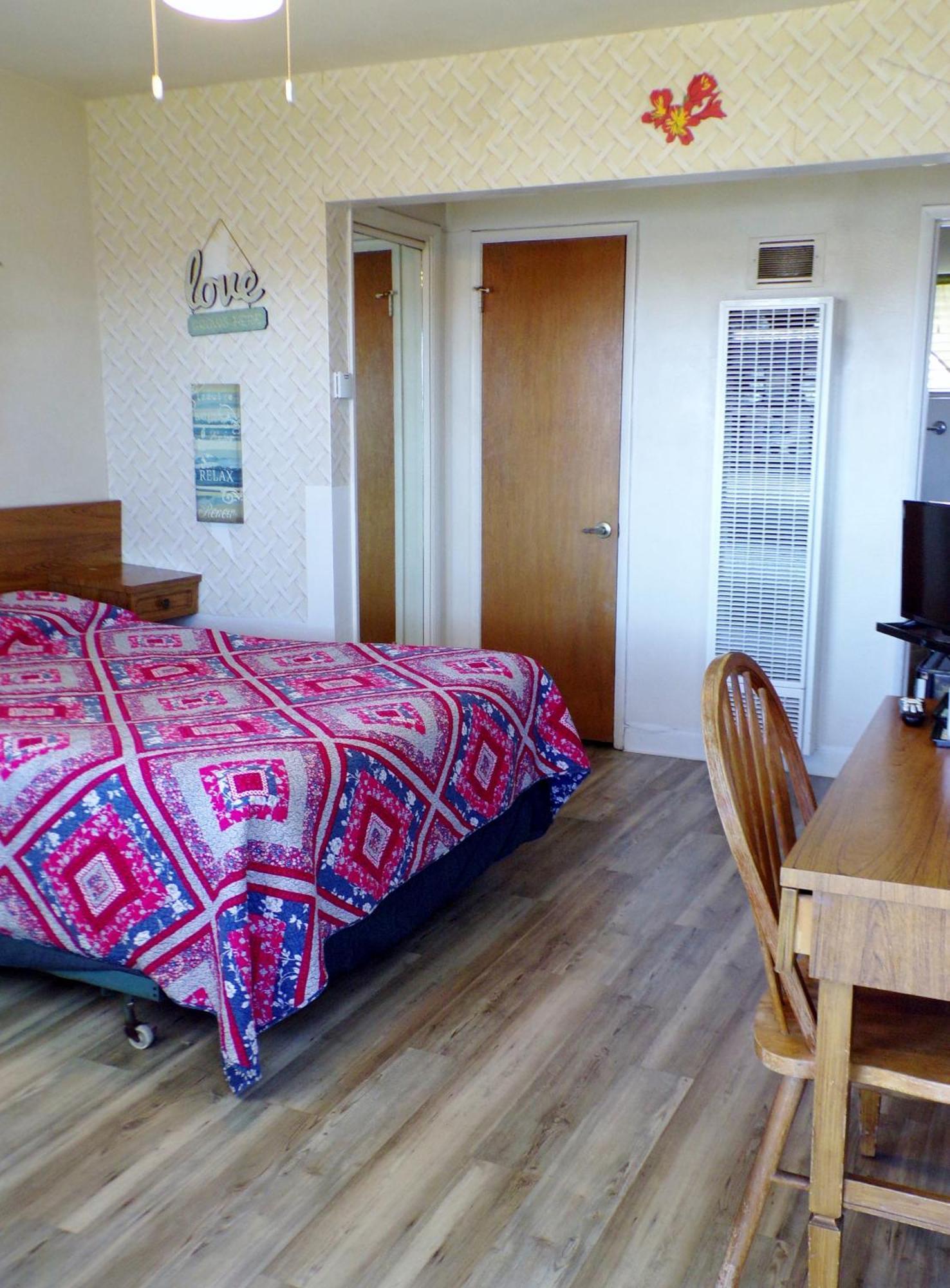Cypress Tree Motel Cayucos Pokój zdjęcie