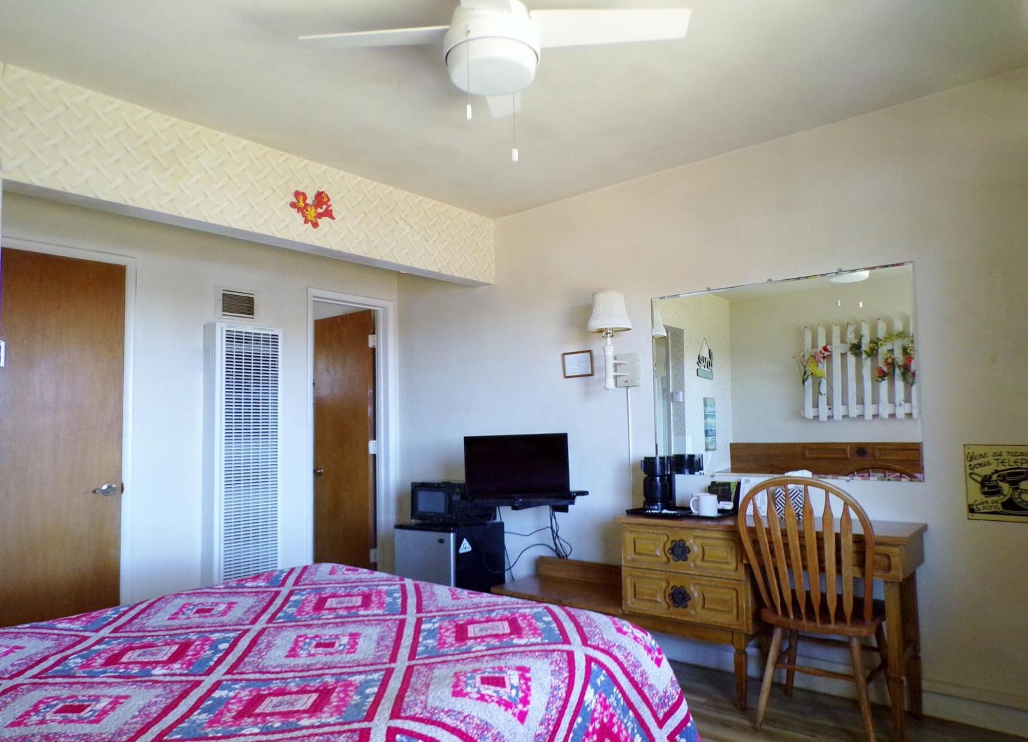 Cypress Tree Motel Cayucos Pokój zdjęcie